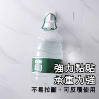 居家百貨必備品【百貨用品】透明無痕雙面膠 強力雙面膠 壓克力膠  奈米雙面膠 雙面膠帶 強力膠帶 防水膠帶 雙面膠 無痕貼 高黏性膠帶 魔力膠