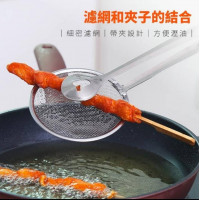 居家廚房百貨必備品【百貨用品】可愛糰糰 搖搖樂飯糰模具-附小飯匙(廚房 米飯球 壽司DIY 搖飯團器 造型飯糰 飯團神器 料理用具)