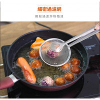 居家廚房百貨必備品【百貨用品】可愛糰糰 搖搖樂飯糰模具-附小飯匙(廚房 米飯球 壽司DIY 搖飯團器 造型飯糰 飯團神器 料理用具)